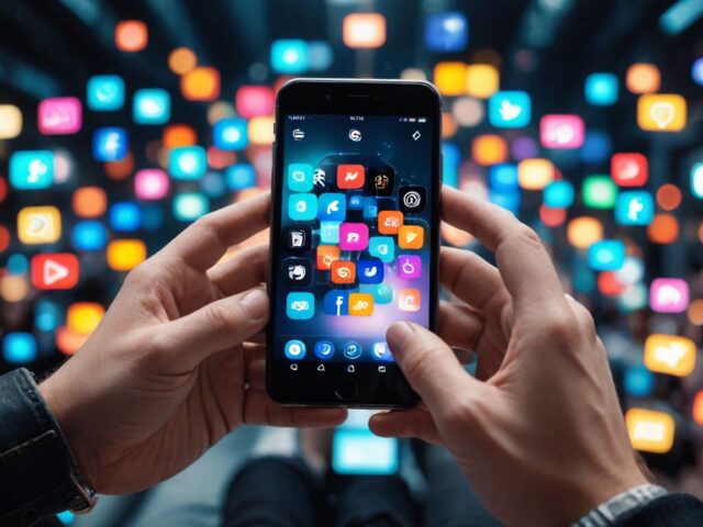 Xの電話番号認証：1つの番号で認証できるアカウント数